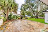 819 51st Street - Photo 34