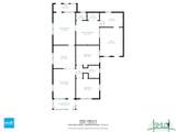 819 51st Street - Photo 35