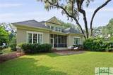 20 Sparnel Road - Photo 22