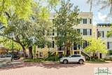 3 Jones Street - Photo 1