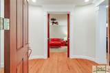 3 Jones Street - Photo 10