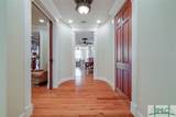 3 Jones Street - Photo 11
