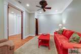 3 Jones Street - Photo 12