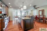 3 Jones Street - Photo 15