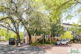 3 Jones Street - Photo 2