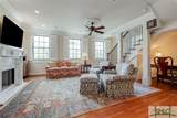 3 Jones Street - Photo 22