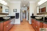 3 Jones Street - Photo 33