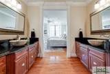 3 Jones Street - Photo 34