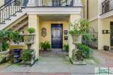 3 Jones Street - Photo 4