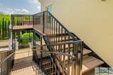 3 Jones Street - Photo 40