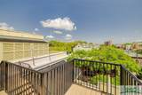 3 Jones Street - Photo 42