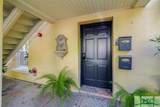 3 Jones Street - Photo 5