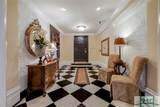 3 Jones Street - Photo 7