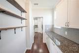 1338 Castleoak Drive - Photo 5