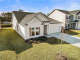 37 Blues Drive - Photo 1