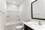 37 Blues Drive - Photo 31