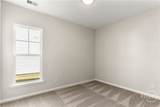 37 Blues Drive - Photo 38