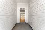 37 Blues Drive - Photo 4