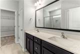 37 Blues Drive - Photo 49