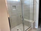 37 Blues Drive - Photo 52