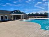 37 Blues Drive - Photo 60