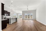 37 Blues Drive - Photo 8
