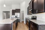 37 Blues Drive - Photo 15