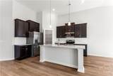 37 Blues Drive - Photo 18