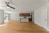 201 Hasty Point Road - Photo 13