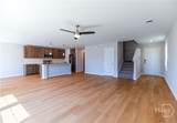 201 Hasty Point Road - Photo 14