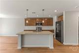201 Hasty Point Road - Photo 15