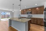201 Hasty Point Road - Photo 16