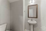 201 Hasty Point Road - Photo 17