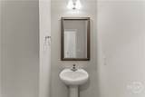 201 Hasty Point Road - Photo 18