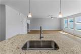 201 Hasty Point Road - Photo 19