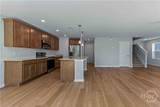 201 Hasty Point Road - Photo 20