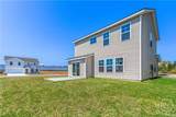 201 Hasty Point Road - Photo 7