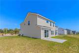 201 Hasty Point Road - Photo 8