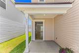 201 Hasty Point Road - Photo 9