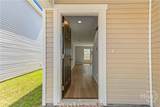 201 Hasty Point Road - Photo 10