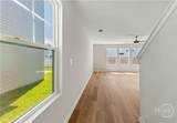 201 Hasty Point Road - Photo 11