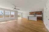 201 Hasty Point Road - Photo 12