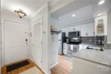 12300 Apache Avenue - Photo 10