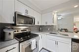 12300 Apache Avenue - Photo 13