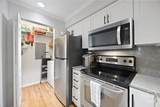 12300 Apache Avenue - Photo 14