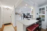 12300 Apache Avenue - Photo 16