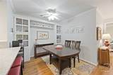 12300 Apache Avenue - Photo 17