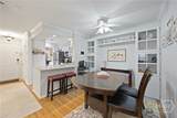 12300 Apache Avenue - Photo 18