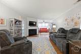 12300 Apache Avenue - Photo 19