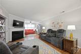 12300 Apache Avenue - Photo 20